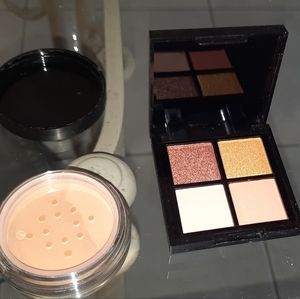 YC Collection Make Up Kit
